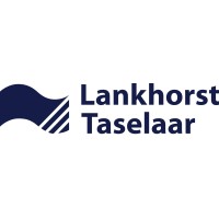 Lankhorst Taselaar logo - Similar company to Technautic B.V.