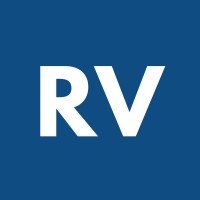 Remapped Ventures logo - Similar company to Antera Inc.