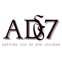 Amazingduniya7 - SEO Service Provider logo - Similar company to Keds Groups