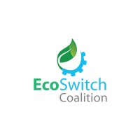 EcoSwitch Coalition logo - Similar company to Ecoserv
