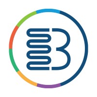Teconnex Bellows logo - Similar company to Tecnoform & Hauteville