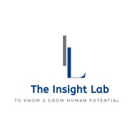 The Insight Lab logo - Similar company to Gsa Mindworks