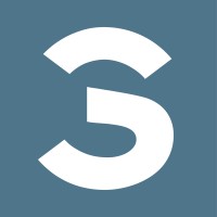 Samorani Group logo - Similar company to Acquaplus Srl