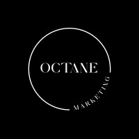 Octane Marketing AE logo - Similar company to Dolphin Marketing Management