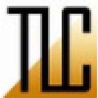 TLC Business Solutions, Inc logo - Similar company to Codetoolz - Managed Care Contract Negotiations