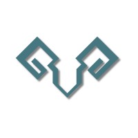 RAMCAP Inc. logo - Similar company to Xposurenow Technology