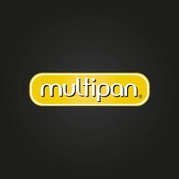 Multipan logo - Similar company to Ecotermolatam