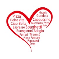 Pasion Italiana logo - Similar company to Immersion Journeys