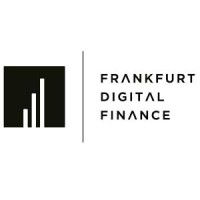 FRANKFURT DIGITAL FINANCE logo - Similar company to Helaba Digital