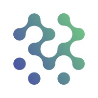A2Z Technologies logo - Similar company to Alventures