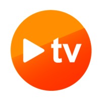 Apple TV Italia e