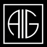Allied Interiors Group logo - Similar company to Stone Systems