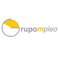 grupompleo logo - Similar company to Meaco (U.K.) Limited