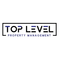 Top Level Property Management LLC logo - Similar company to Kader Property Management