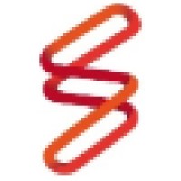 Streamlogue