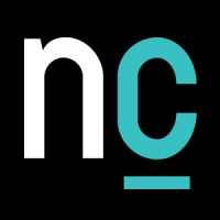 Neoconquest logo - Similar company to Proassa