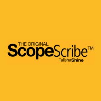 Scopescribe™