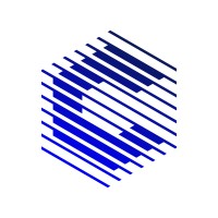 Cerebus Cyber Forensics logo - Similar company to Minerva