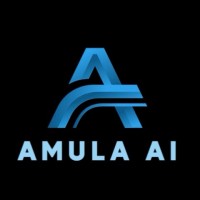Amula-AI logo - Similar company to Publicxdata Ag