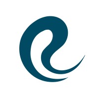 Radicle Growth logo - Similar company to Pittmoss®