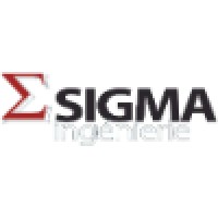 Sas Sigma Ingénierie