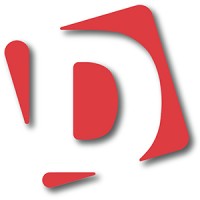 Dynamic Health Care Solutions logo - Similar company to Varilite®