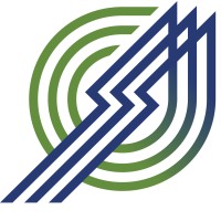 MEL logo - Similar company to Groupe Lgx