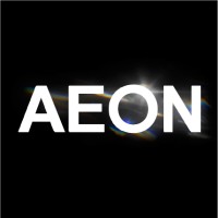 AEON Labs logo - Similar company to Aeon Protocol