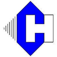 Cuschieri Horton Architects logo - Similar company to Welch Design Studio