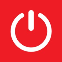 Rentl logo - Similar company to Firststep
