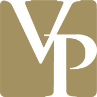 Victory Partners logo - Similar company to Philpott Ball & Werner, Llc