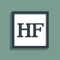 History Factory logo - Similar company to Pastview
