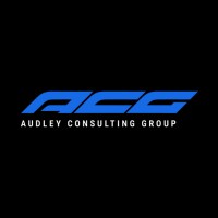Audley Consulting Group logo - Similar company to Enterprise Information Services, Llc (Eis)