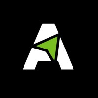 Inneract logo - Similar company to Applybit