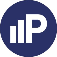 Pacesetter Capital logo - Similar company to Southwestern Ventures