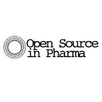 Open Source in Pharma logo - Similar company to Open Source Pharma Foundation