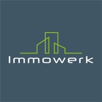 Immowerk logo - Similar company to Immowerk