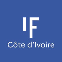 Institut français de Côte d'Ivoire logo - Similar company to Techno Studio
