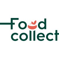 FoodCollect logo - Similar company to Ripple Motion Services