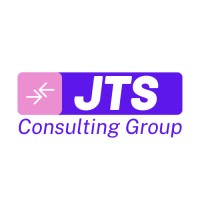 JTS Consulting Group logo - Similar company to Berlin Rebels
