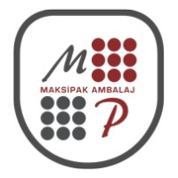 Maksipak Ambalaj A.Ş logo - Similar company to Krcpack Flexibles