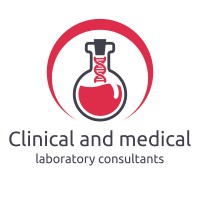 Clinical and Medical Laboratory Consultants LLC logo - Similar company to Medical Laboratory Partner