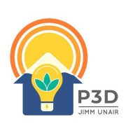 Program Pengembangan Pemberdayaan Desa (P3D) JIMM UNAIR logo - Similar company to Program Holistik Pembangunan Dan Pemberdayaan Desa (Php2D)