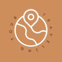 Traveling Tour logo - Similar company to Mega Pure