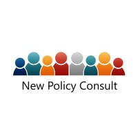 New Policy Consult