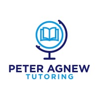 Peter Agnew Tutoring