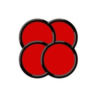 Helix logo - Similar company to Skydesk