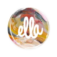 Ella Dawson Foundation logo - Similar company to Bear Builders