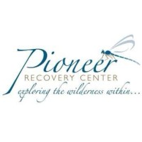Pioneer Recovery Center