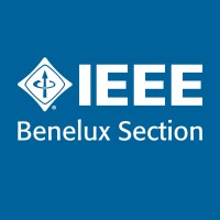 IEEE Benelux logo - Similar company to Dab-Embedded